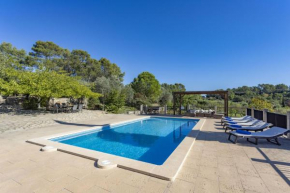 Finca Can Grenat